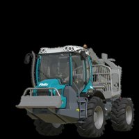 Asset preview